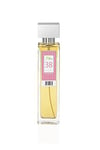 IAP Pharma Parfums nº 38 - Eau de Parfum Vaporisateur Femmes - 150 ml