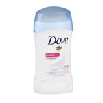 Dove Anti-Perspirant Deodorant Invisible Powder 1.6 Oz By Dove