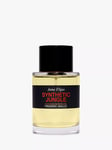 Frederic Malle Synthetic Jungle Eau de Parfum