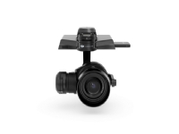 DJI Zenmuse X5R (med objektiv och SSD), 4K Ultra HD, 4096 x 2160 pixlar, 1920 x 1080,3840 x 2160,4096 x 2160, 1920x1080@24fps,1920x1080@25fps,1920x1080@30fps,1920x1080@48fps,1920x1080@50fps,1920x1080@60fps,3840, 1080p,2160p, 60 fps