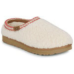 Chaussons UGG  TASMAN MAXI CURLY