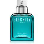 Calvin Klein Eternity for Men Aromatic Essence EDP 100 ml