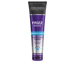 Masque pour cheveux John Frieda 2471200 150 ml [150 ml]