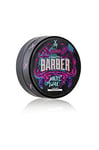 Marmara Barber Keratin Matt Hair Wax 150ml