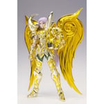 Bandai Saint Seiya Myth Cloth Ex - Soul Of Gold Aries Belier