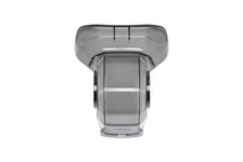 DJI Air 3 Gimbal Protector