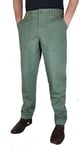 North Face Cotton Trousers Mens Medium 32 Cotton Cargo Pants 24