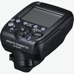 canon st e3 rt speedlite transmitter ver 3 6651C001