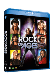 Rock Of Ages (2012)