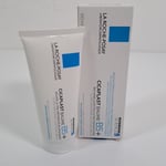 La Roche Posay Cicaplast Baume B5+ 100ml exp Jan 2026