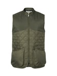 Chevalier Dunsley Jaktvest Herre, XXXL, Dusk