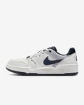 Nike Full Force Low Men's Shoes