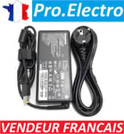 Orginal Chargeur alimentation PSU LENOVO 5A10J75112 ADL135NLC3A Legion 5 7 Gamer