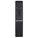 Fjärrkontroll BN59 01298G För Samsung 4K Voice QLED Smart