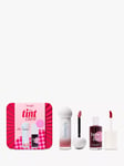 Benefit The Tint Crew Makeup Gift Set