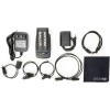 SMALLHD Smallhd FOCUS 5 Sony NPFZ100 Power Pack ACCFOCUS5NPFZ100PACK