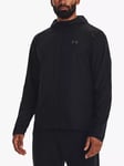 Under Armour Run Anywhere Storm Men's Running Jacket