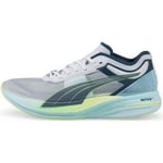 Baskets Puma  Deviate Nitro Elite Racer