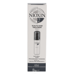 Nioxin System 2 Scalp & Hair Treatment 100 ml Dam