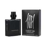 Parfym Herrar Cerruti EDP 1881 Signature 100 ml