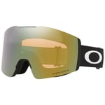 Oakley Fall Line M, PRIZM™, Matte Black