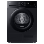 Samsung DV90CGC0A0ABEU 9kg Heat Pump Tumble Dryer