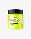 Evolite Creatine 500g - Lemon