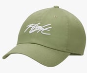 Nike Adults Jordan Club Cap S/M FN4677 340