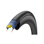 Goodyear Vector 4Seasons 700x32C 32-622 Tubeless Pneus Pliables Vélo Noir