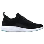 Baskets Reebok Sport  Astroride Wa