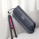 Dyson Travel Bag Hair Dryer Storage Bag Curler Hair Straightener Accessories