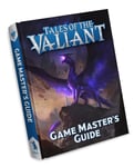 Game Master's Guide HC - Rollespill fra Outland