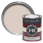 Farrow & Ball - Estate Eggshell - 750ml - Skimming Stone No.241 - To Clear