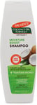 Palmer's Coconut Oil Formula Moisture Boost Shampoo 400ml X 1