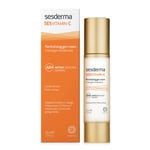 Revitalizing Cream C-Vit Sesderma Vit [50 ml] 50 ml