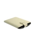 Samsung Galaxy Tab Dressy Étui pour Tablette Blanc Cuir Galaxy Tab 30g 135 x 200 x 20 mm