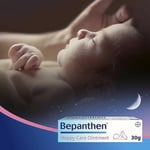 Bepanthen Nappy Care Ointment Baby Diaper Skin Rash gentle Heal Cream 30g