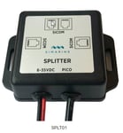 Simarine Pico SPLT01 Splitter