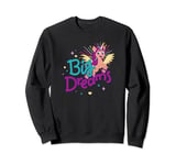 My Little Pony: A New Generation Sunny Big Dreams Sweatshirt