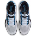 Nike Pegasus 41 Herre