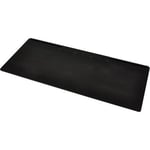 Ergotron Deep Keyboard Tray - monteringskomponent - for tastatur