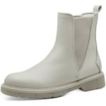 Bottes Marco Tozzi  -