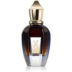 Xerjoff More than Words EDP 50 ml