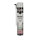 aerosol mousse 750 ml /12