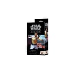 Star Wars Legion: Lando Calrissian New | 8435407633247