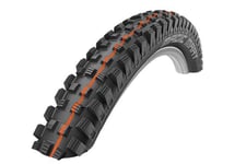 Schwalbe Schwalbe Magic Mary ADDIX Soft SnakeSkin 27.5x2.35