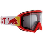 Accessoire sport Spect Eyewear  REDBULL Whip 008 - Masque VTT