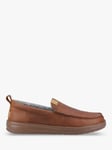 Hey Dude Wally Grip Moccasin Shoes