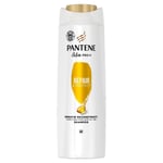 PANTENE ACTIVE PRO:V REPAIR AND PROTECT SHAMPOO 500ML