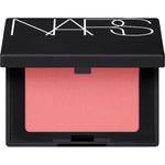 NARS Ansiktssminkning Blush Powder Blush Orgasm Edge (Mini) 2,5 g ()